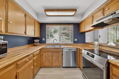  32721 Mountain View Rd, Bonsall, CA 92003 - Photo 8