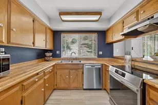 32721 Mountain View Rd, Bonsall, CA 92003 - Photo 8