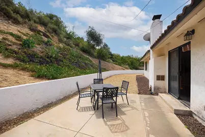  32721 Mountain View Rd, Bonsall, CA 92003 - Photo 26