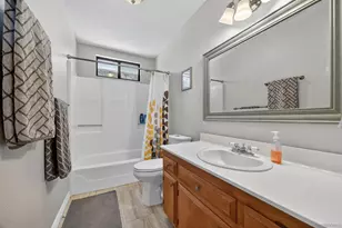 32721 Mountain View Rd, Bonsall, CA 92003 - Photo 16