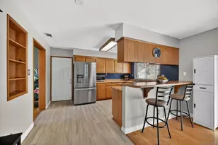 32721 Mountain View Rd, Bonsall, CA 92003 - Photo 8