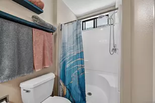 32721 Mountain View Rd, Bonsall, CA 92003 - Photo 22