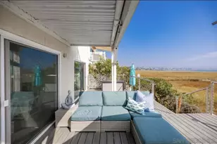 3999 Crown Point Dr, San Diego, CA 92109 - Photo 16