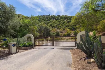  30591 Luis Rey Heights Rd #4639, Bonsall, CA 92003 - Photo 1