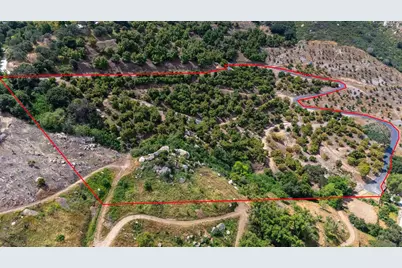  30591 Luis Rey Heights Rd #4639, Bonsall, CA 92003 - Photo 8