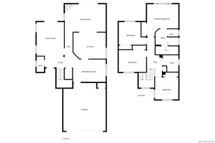 10961 Avenida De Los Lobos, San Diego, CA 92127 - Photo 64