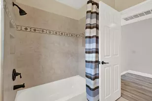 10961 Avenida De Los Lobos, San Diego, CA 92127 - Photo 42