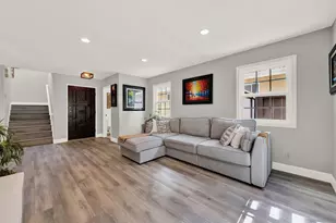 10961 Avenida De Los Lobos, San Diego, CA 92127 - Photo 10