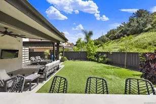 10961 Avenida De Los Lobos, San Diego, CA 92127 - Photo 54