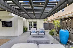 10961 Avenida De Los Lobos, San Diego, CA 92127 - Photo 50