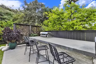 10961 Avenida De Los Lobos, San Diego, CA 92127 - Photo 52