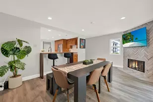 10961 Avenida De Los Lobos, San Diego, CA 92127 - Photo 16