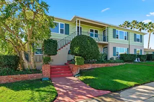 711 W Pennsylvania Ave, San Diego, CA 92103 - Photo 2