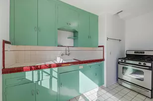 711 W Pennsylvania Ave, San Diego, CA 92103 - Photo 12