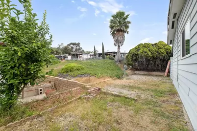  3340 Del Sol #SPC 223, San Diego, CA 92154 - Photo 36