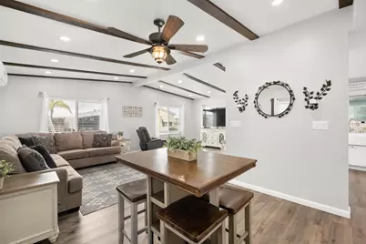  3340 Del Sol #SPC 223, San Diego, CA 92154 - Photo 8