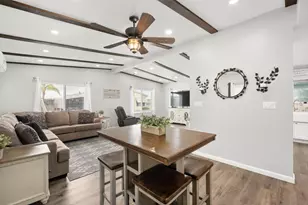 3340 Del Sol, San Diego, CA 92154 - Photo 8