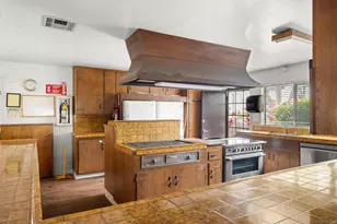 3340 Del Sol, San Diego, CA 92154 - Photo 42