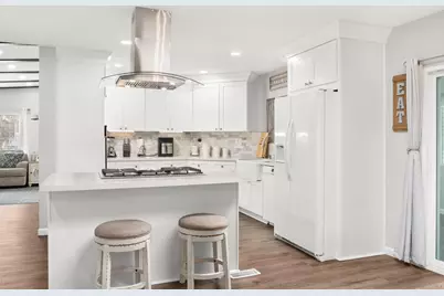  3340 Del Sol #SPC 223, San Diego, CA 92154 - Photo 2
