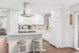 3340 Del Sol, San Diego, CA 92154 - Photo 2