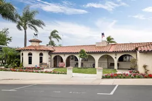 3340 Del Sol, San Diego, CA 92154 - Photo 38