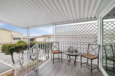  3340 Del Sol #SPC 223, San Diego, CA 92154 - Photo 30