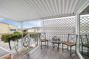 3340 Del Sol, San Diego, CA 92154 - Photo 30