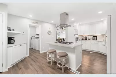  3340 Del Sol #SPC 223, San Diego, CA 92154 - Photo 1