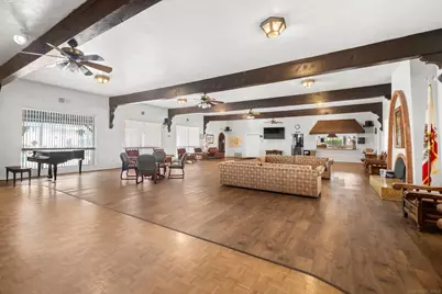  3340 Del Sol #SPC 223, San Diego, CA 92154 - Photo 40