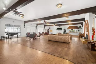 3340 Del Sol, San Diego, CA 92154 - Photo 40