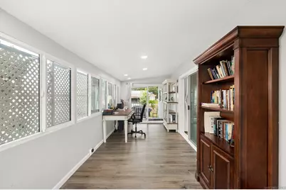  3340 Del Sol #SPC 223, San Diego, CA 92154 - Photo 26