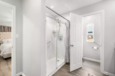  3340 Del Sol #SPC 223, San Diego, CA 92154 - Photo 16