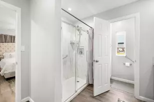 3340 Del Sol, San Diego, CA 92154 - Photo 16