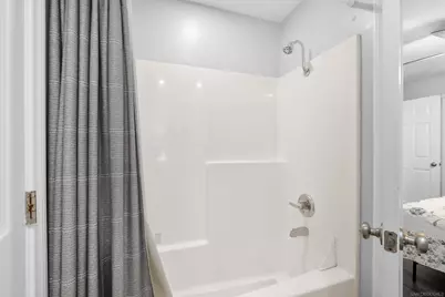  3340 Del Sol #SPC 223, San Diego, CA 92154 - Photo 22