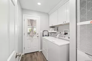 3340 Del Sol, San Diego, CA 92154 - Photo 24
