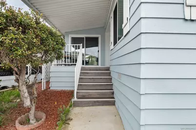  3340 Del Sol #SPC 223, San Diego, CA 92154 - Photo 28