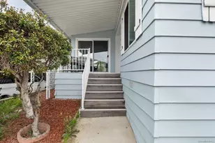 3340 Del Sol, San Diego, CA 92154 - Photo 28