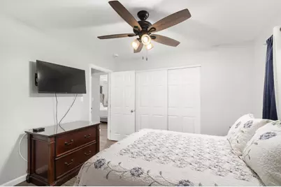  3340 Del Sol #SPC 223, San Diego, CA 92154 - Photo 20