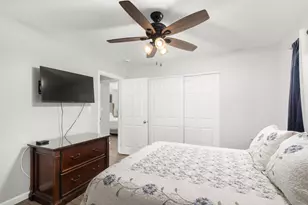 3340 Del Sol, San Diego, CA 92154 - Photo 20