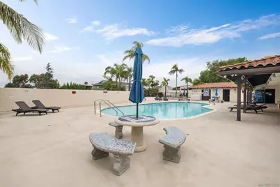  3340 Del Sol #SPC 223, San Diego, CA 92154 - Photo 44