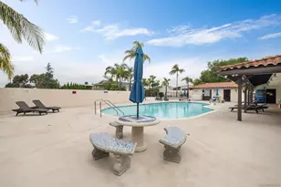 3340 Del Sol, San Diego, CA 92154 - Photo 44