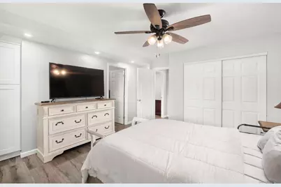  3340 Del Sol #SPC 223, San Diego, CA 92154 - Photo 14
