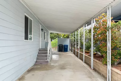  3340 Del Sol #SPC 223, San Diego, CA 92154 - Photo 34
