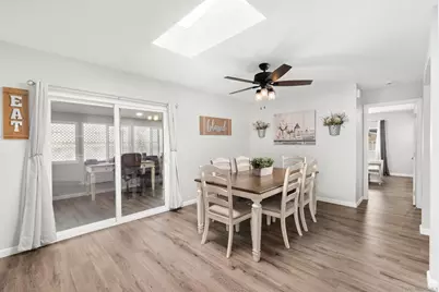  3340 Del Sol #SPC 223, San Diego, CA 92154 - Photo 4
