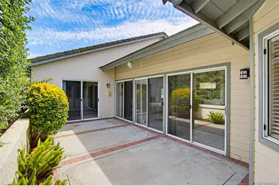  65 Via Casitas, Bonsall, CA 92003 - Photo 24