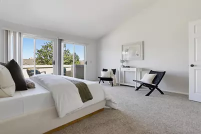 65 Via Casitas, Bonsall, CA 92003 - Photo 14