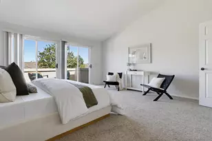 65 Via Casitas, Bonsall, CA 92003 - Photo 14