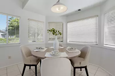  65 Via Casitas, Bonsall, CA 92003 - Photo 12