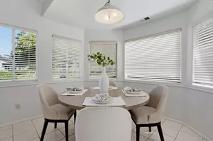 65 Via Casitas, Bonsall, CA 92003 - Photo 12