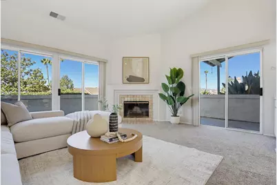  65 Via Casitas, Bonsall, CA 92003 - Photo 6